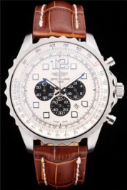 products breitling 1884 new limited