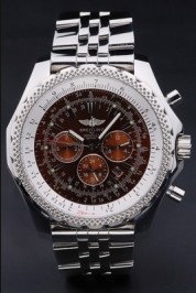 products breitling bentley marrom