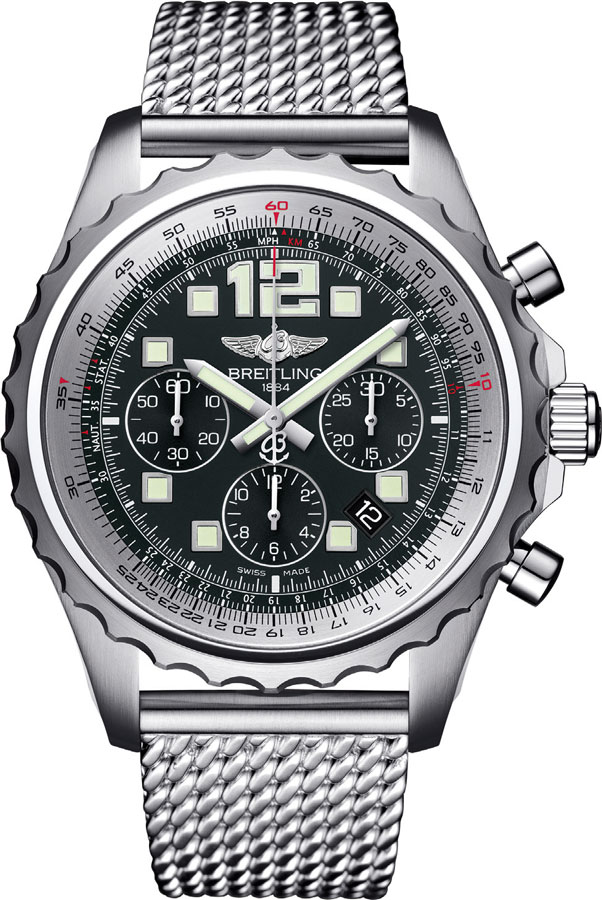 breitling-chronoespace-automaticcccc.jpg