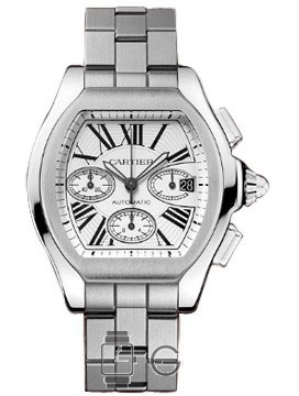 products cartier roadster 1