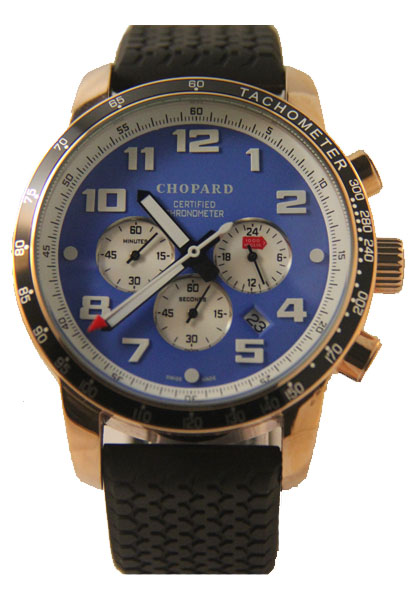 products chopard mille miglia blue gold 2 1