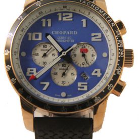 products chopard mille miglia blue gold 2 2