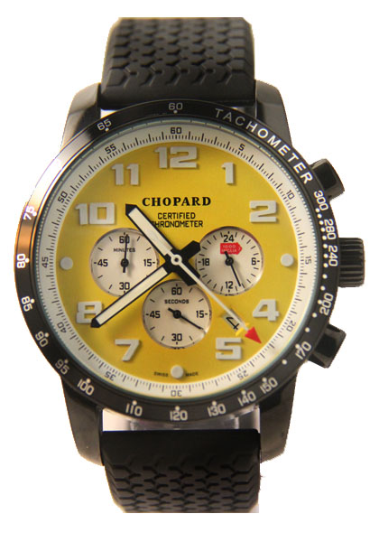 products chopard mille miglia yellow 1