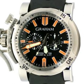 products graham chronofighter oversize diver 20631 1v
