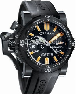 products graham oversize diver chronofighter 2 1
