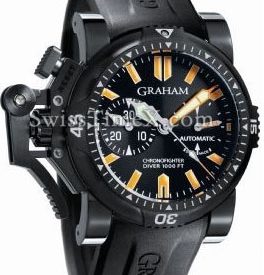 products graham oversize diver chronofighter 2 2