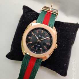 products gucci1