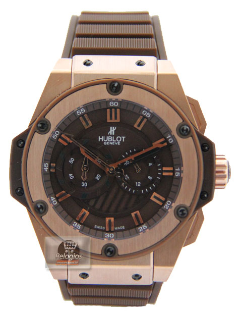 products hublot king power chocolate