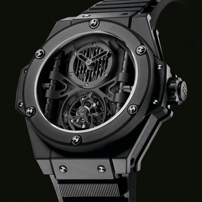 products hublot king power
