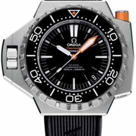 products omega seamaster manner ploprof black 2