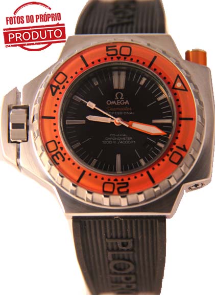 products omega seamaster manner ploprof 5