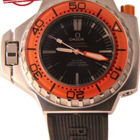 products omega seamaster manner ploprof 6