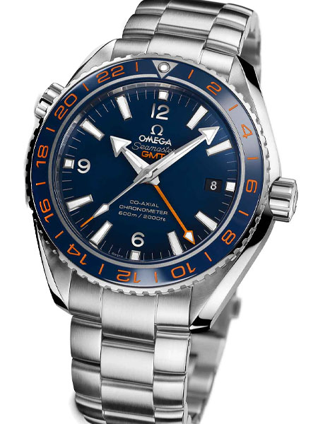 products omega seamaster planet ocean 1