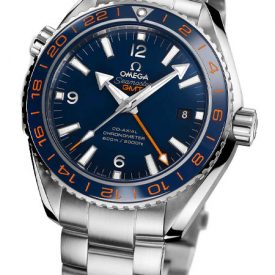 products omega seamaster planet ocean 2