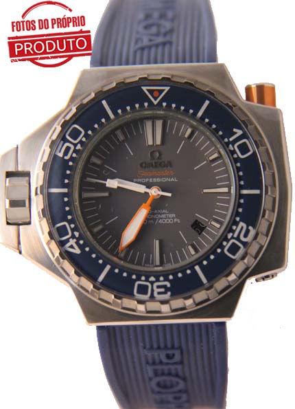 products omega seamaster ploprof 1