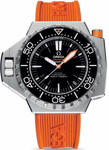 products relogio omega seamaster ploprof 1