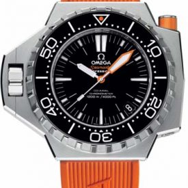 products relogio omega seamaster ploprof 2