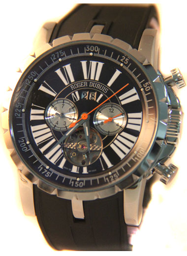 products relogio roger dubuis excalibur 1 1