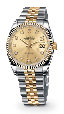 products relogio rolex date just
