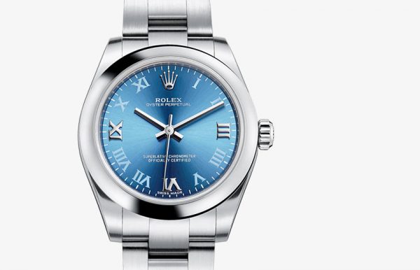 products relogio rolex oyster perpetual