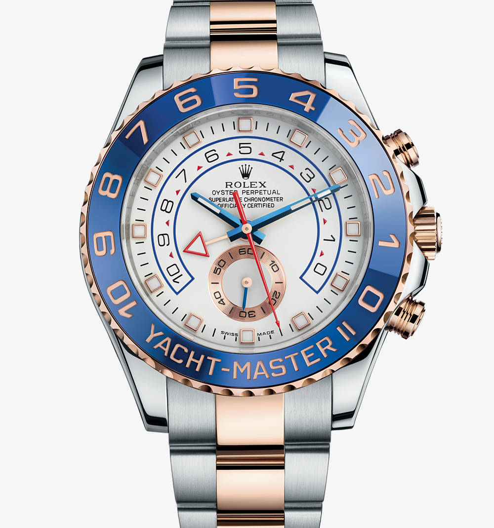 products relogio rolex oyster yacht master ii 1