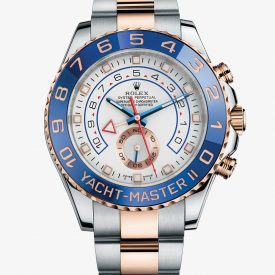 products relogio rolex oyster yacht master ii 2