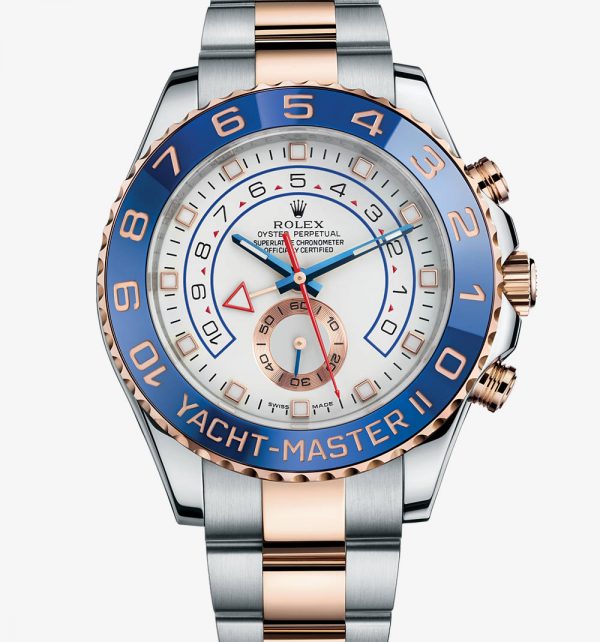 products relogio rolex oyster yacht master ii 2