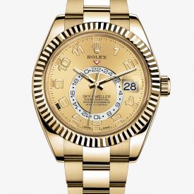 products relogio rolex sky dweller 2