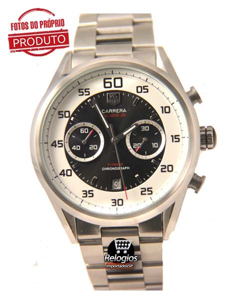 products relogio tag heuer carrera 36rs flyback 2