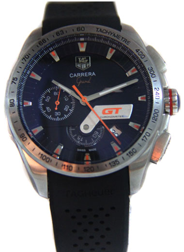 products relogio tag heuer carrera gt 1 1