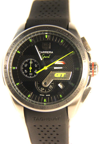 products relogio tag heuer carrera gt 3