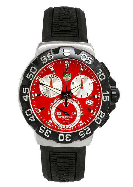 products relogio tag heuer formula 1 1