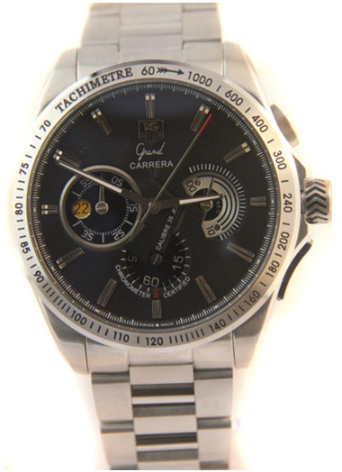 products relogio tag heuer grand carrera 1
