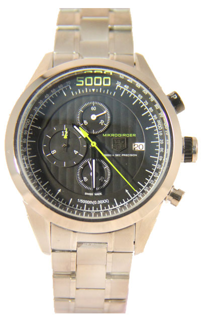 products relogio tag heuer mikrogirder 5000