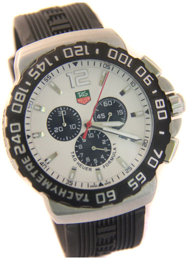 products relogio tag heuer tachymetre 2