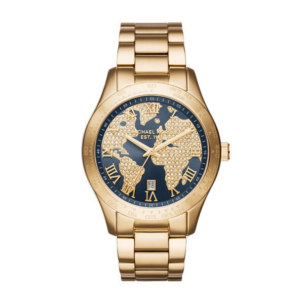 products relogios michael kors mytime