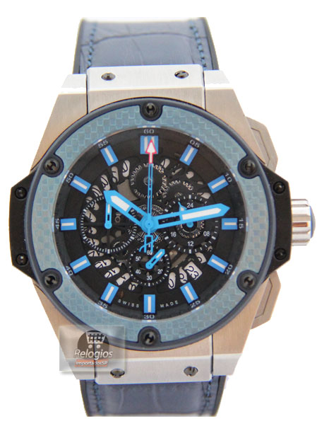 products replica relogio hublot king power