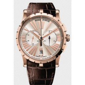 products roger dubuis excalibur chronograph ros