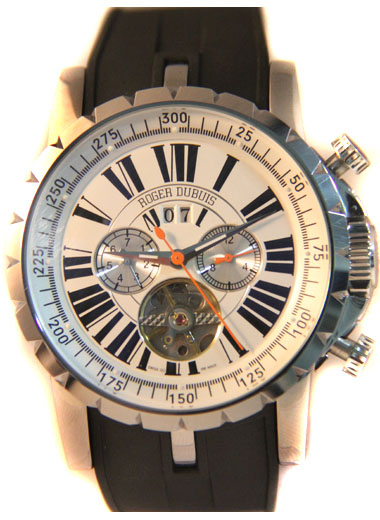 products roger dubuis excalibur 1