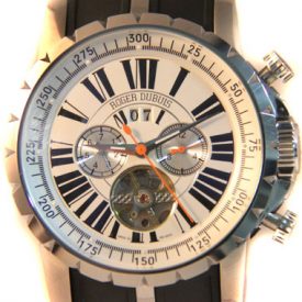 products roger dubuis excalibur 2