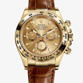 products rolex cosmograph daytona gold
