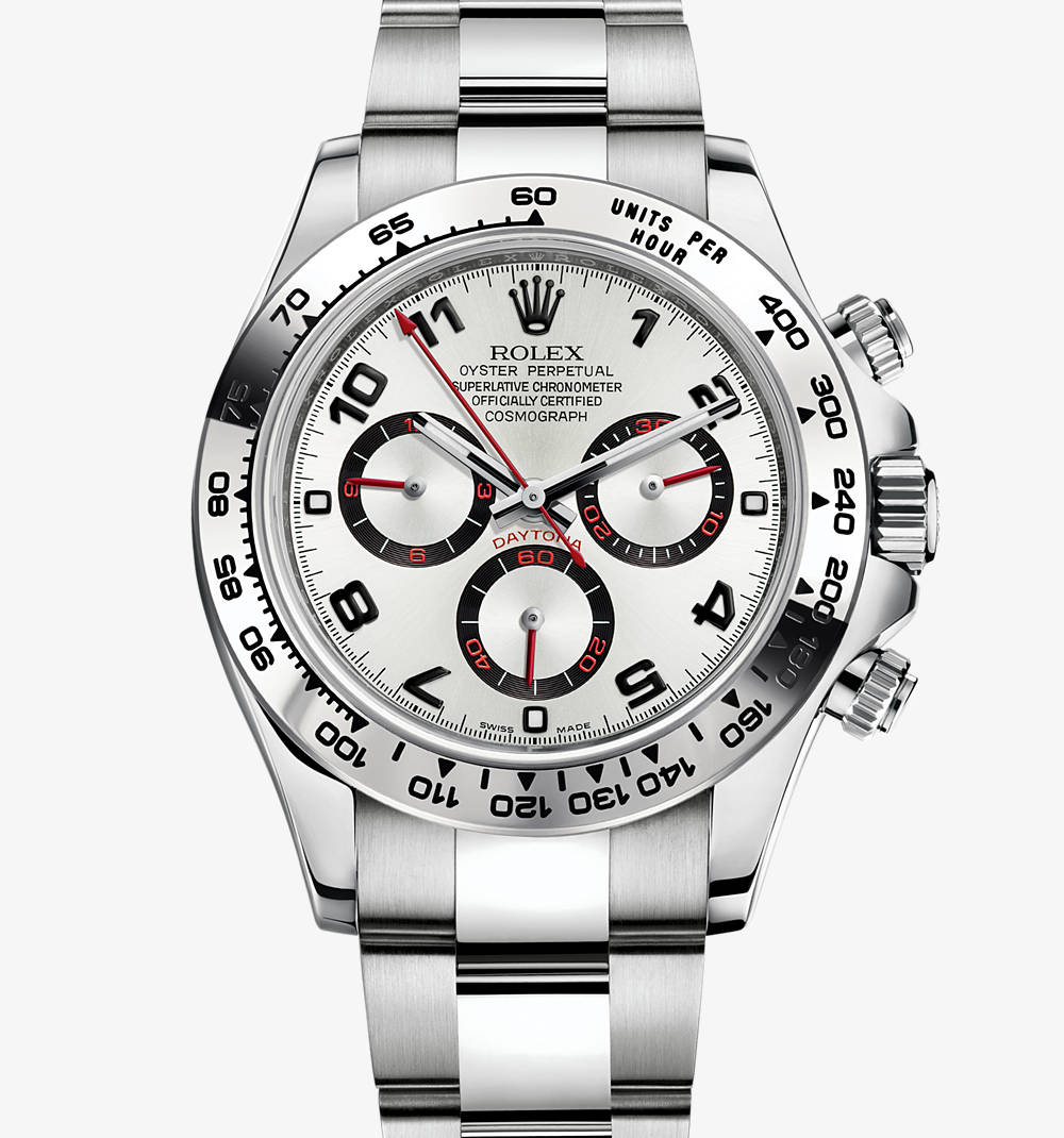 products rolex daytona oyster perpetual 2