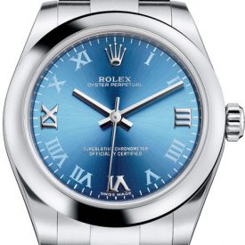 products rolex oyster perpetual