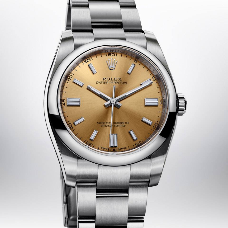 products rolex oyster perpetual limited 1