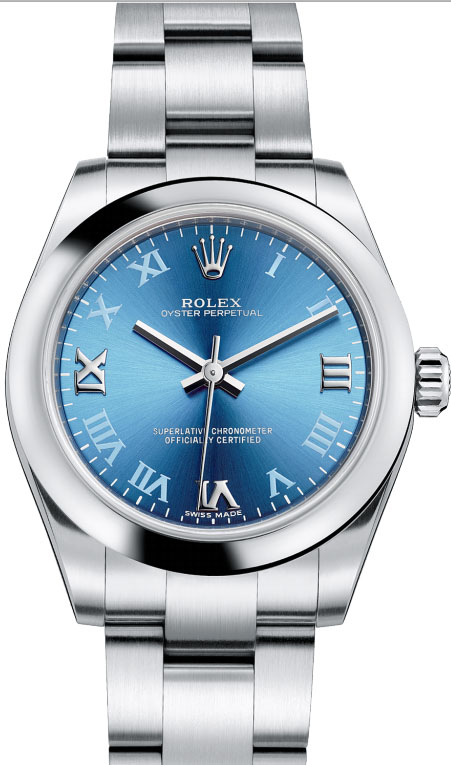 products rolex oyster perpetual
