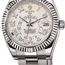 products rolex sky dweller 2