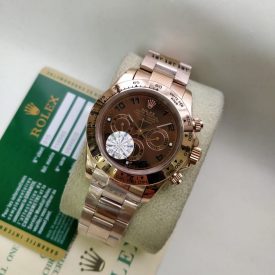 products rolex1