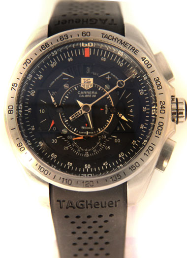 products tag heuer calibre 36 2