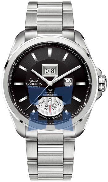 products tag heuer calibre8 2