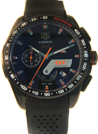products tag heuer carrera gt 2